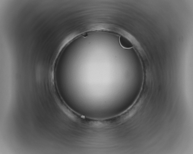 X0000115351234200911101129