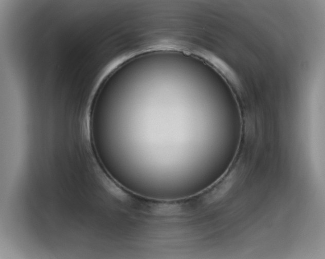 X0000115351238200911101129