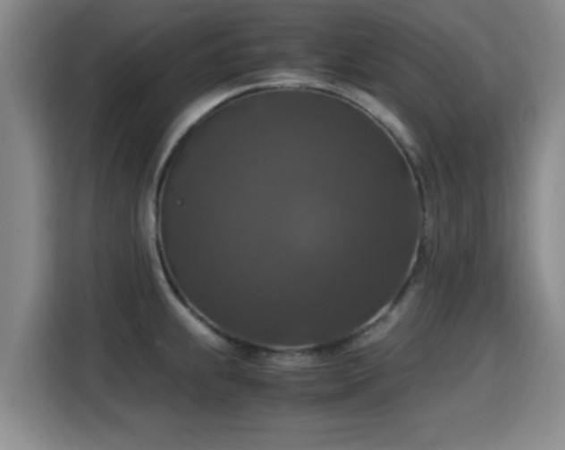 X0000115351239200911101129