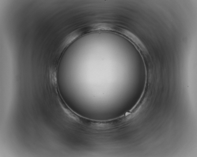 X0000115351241200911101130