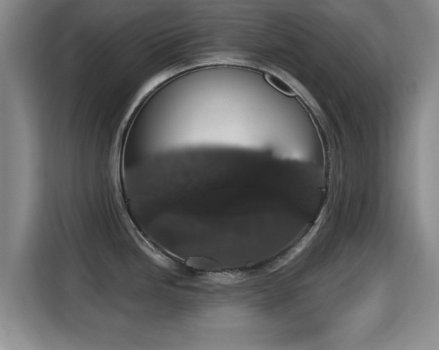 X0000115351246200911101130