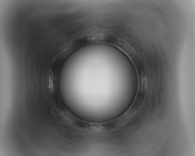 X0000115351250200911101129