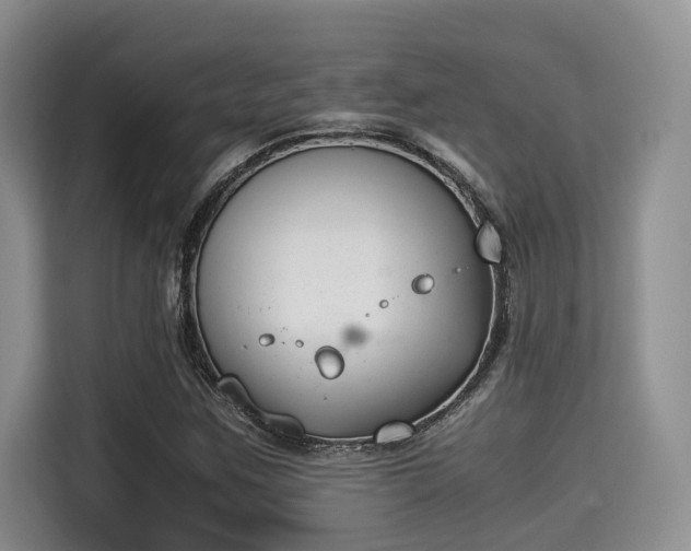 X0000115351259200911101129
