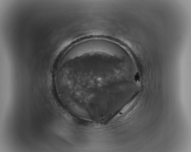 X0000115351263200911101129