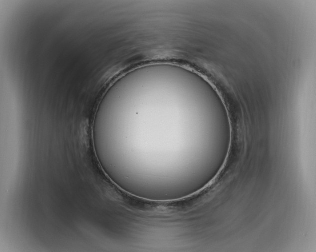 X0000115351265200911101129