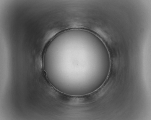 X0000115351269200911101129