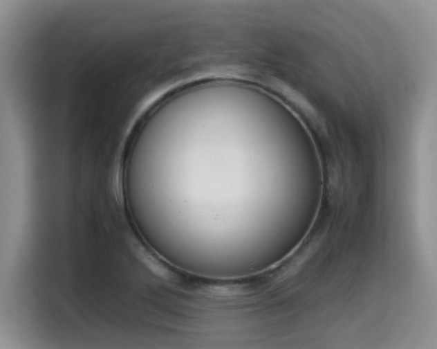 X0000115351272200911101129