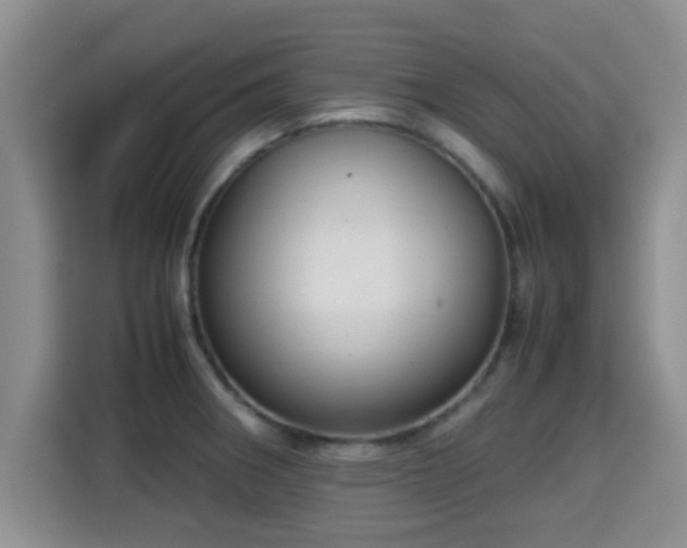 X0000115351282200911101129