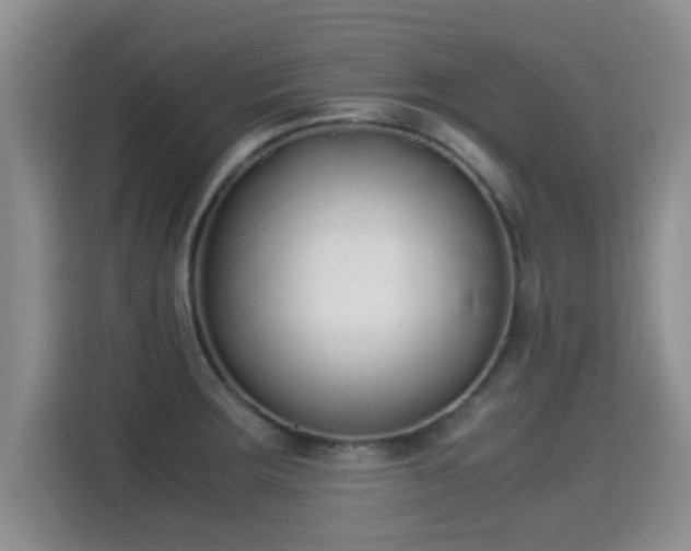 X0000115351283200911101129