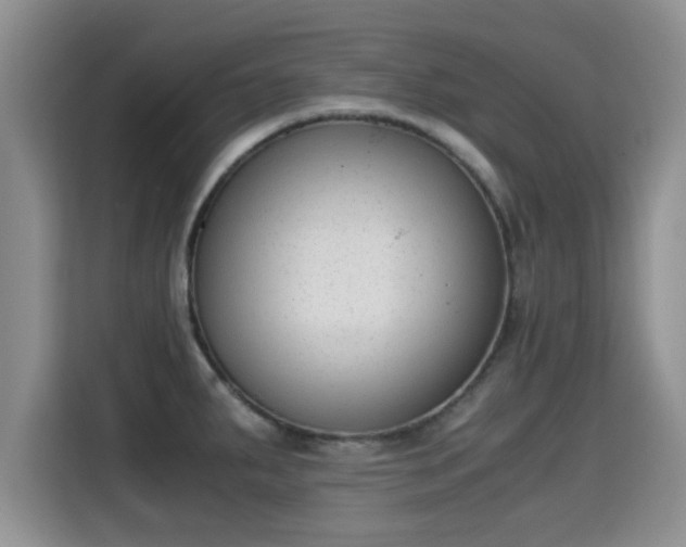 X0000115351287200911101128