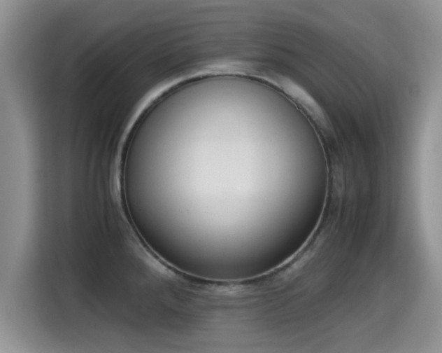 X0000115351288200911101128