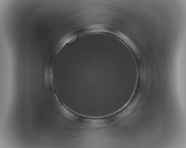 X0000115351289200911101128