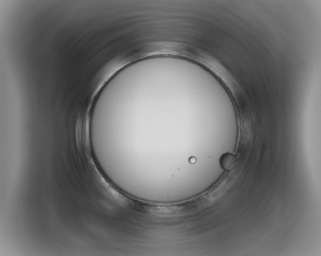 X0000115351290200911101128