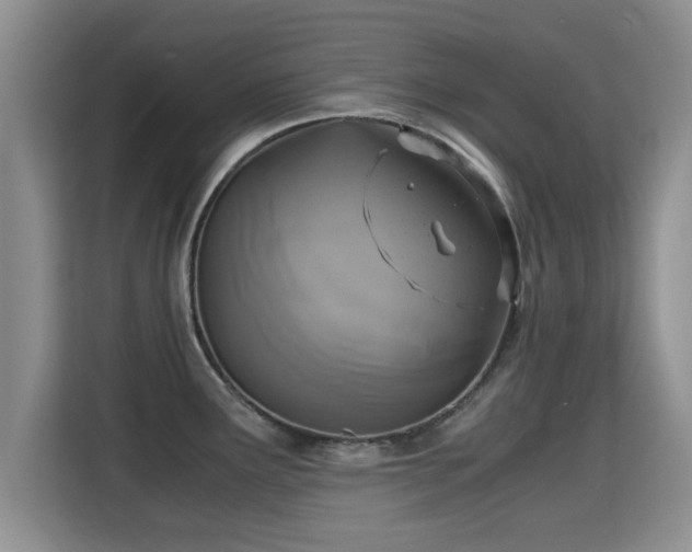 X0000115351291200911101128