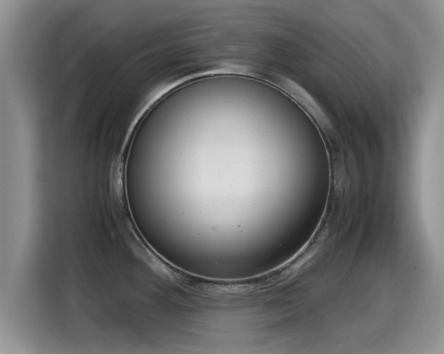 X0000115351292200911101128