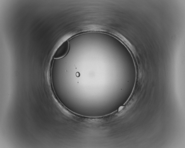 X0000115351293200911101128
