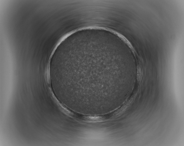 X0000115351295200911101128