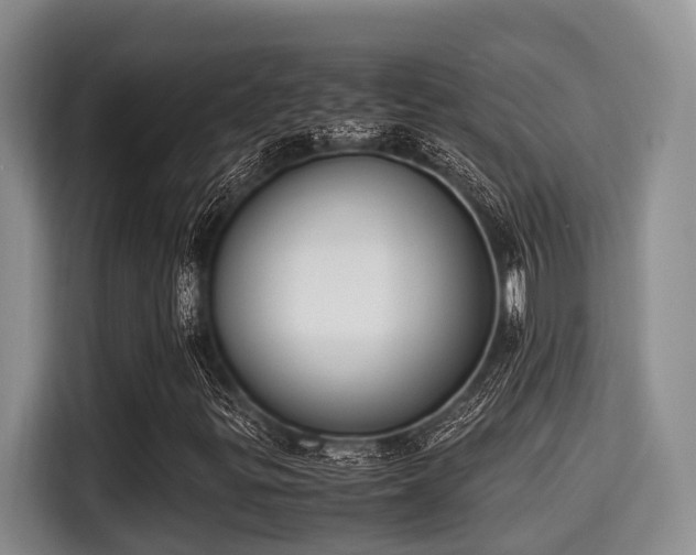 X0000115351299200911101128