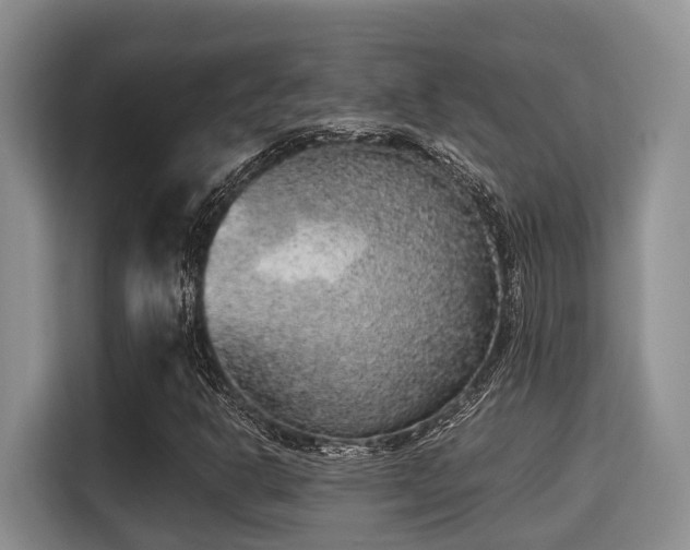 X0000115351302200911101128