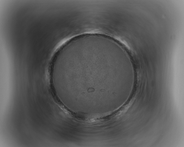 X0000115351311200911101128