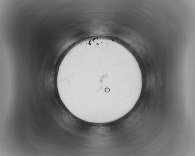 X0000115351314200911101128