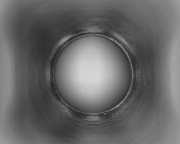 X0000115351315200911101128