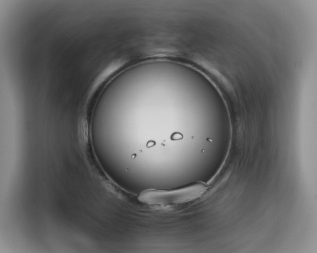 X0000115351317200911101128