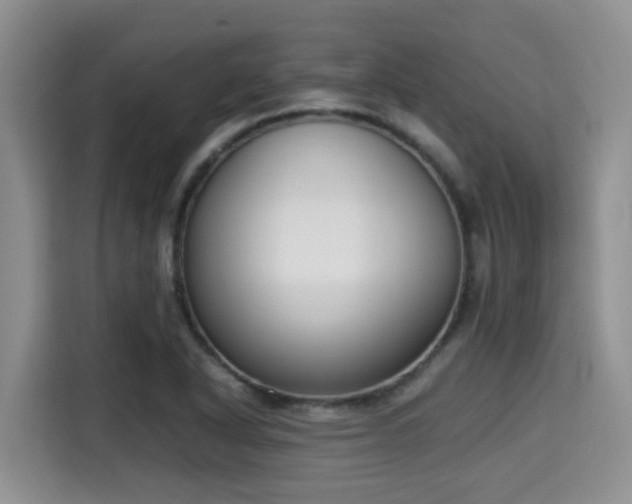 X0000115351318200911101128