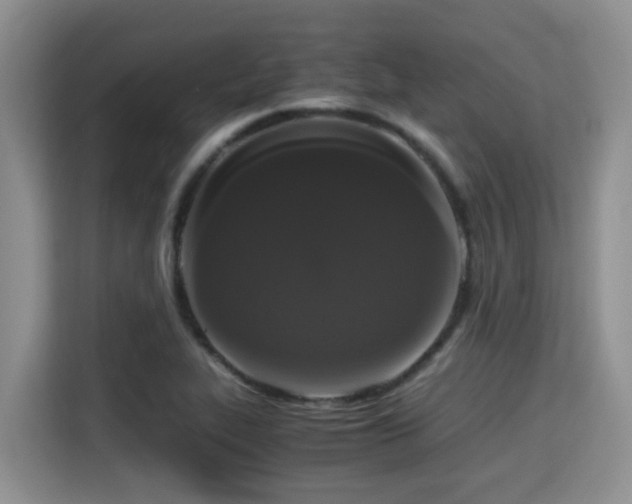 X0000115351319200911101128