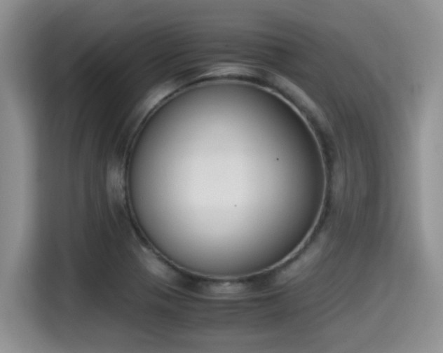 X0000115351321200911101128