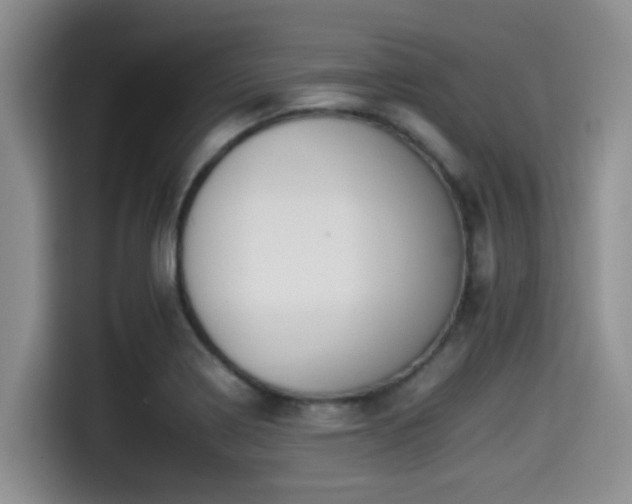 X0000115351322200911101128