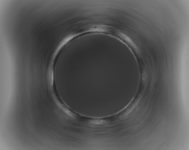 X0000115351323200911101128