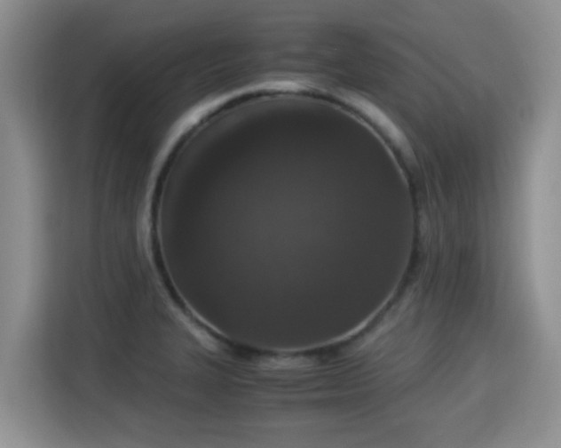 X0000115351327200911101128