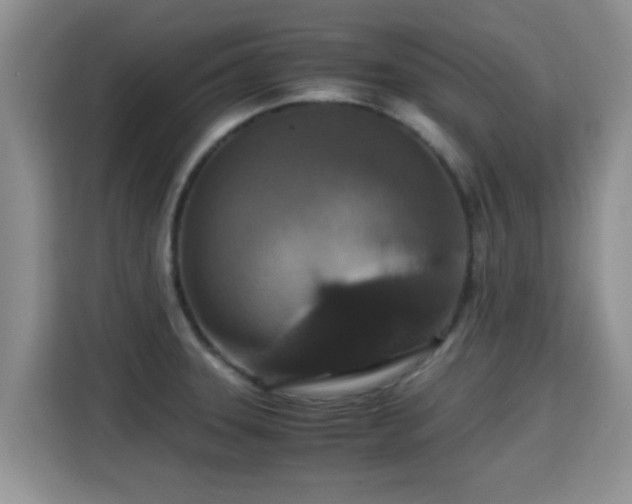X0000115351331200911101128