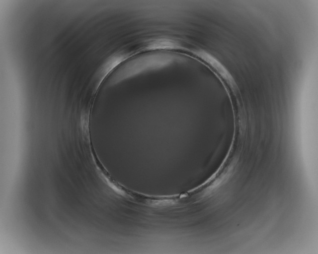 X0000115351337200911101128