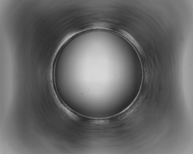X0000115351339200911101128