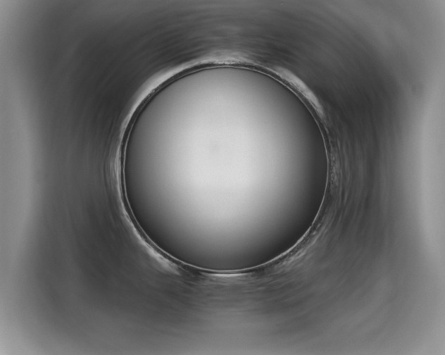X0000115351343200911101128