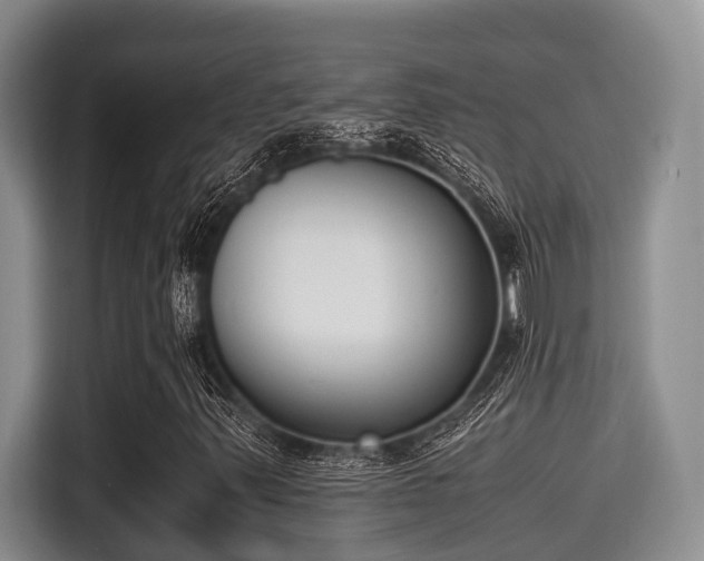 X0000115351347200911101128