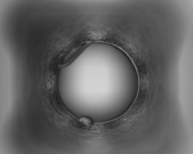 X0000115351349200911101128