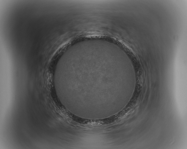 X0000115351351200911101128