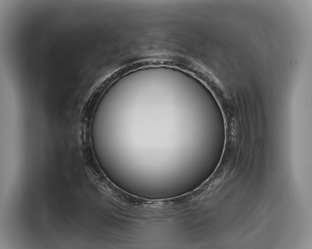 X0000115351352200911101128