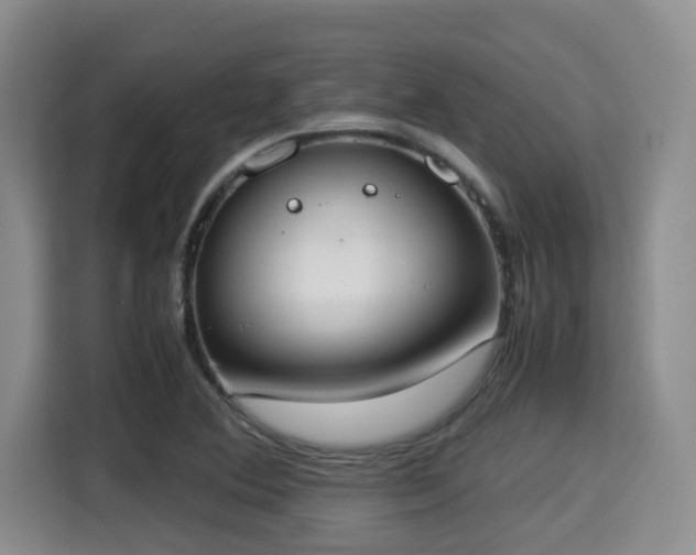 X0000115351364200911101127