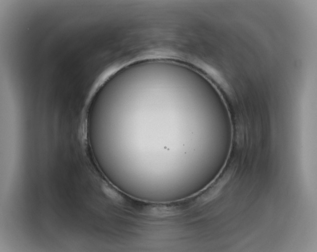 X0000115351366200911101127