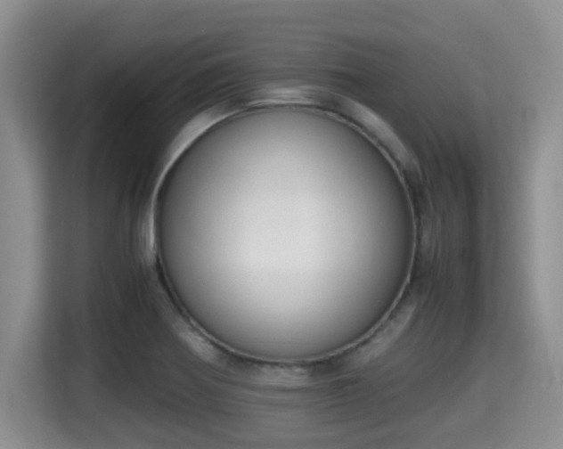 X0000115351370200911101127