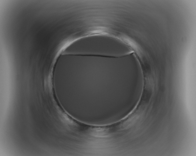 X0000115351373200911101127