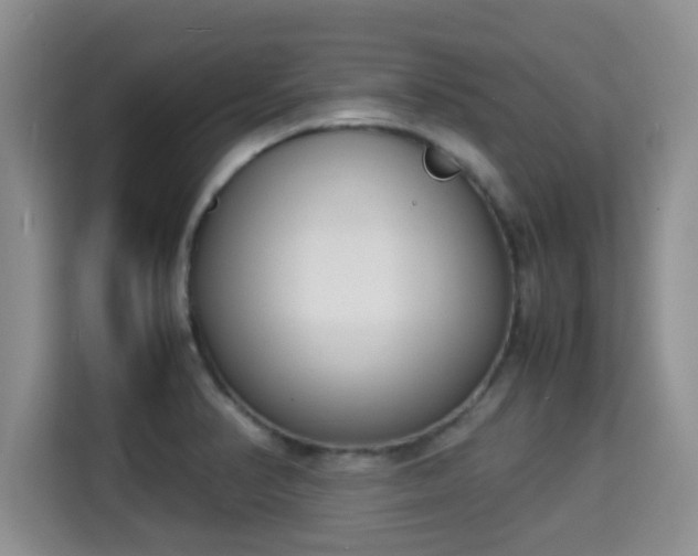 X0000115351374200911101127