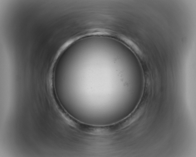 X0000115351375200911101127