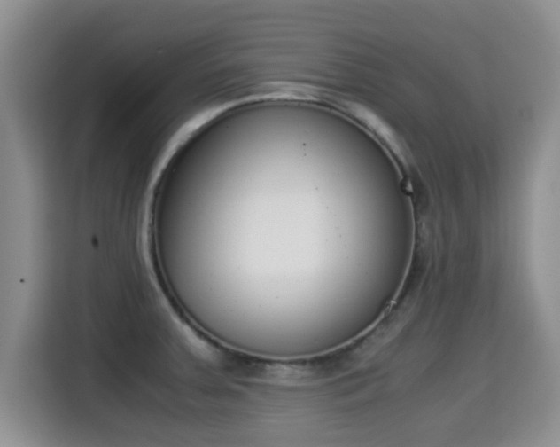 X0000115351379200911101127