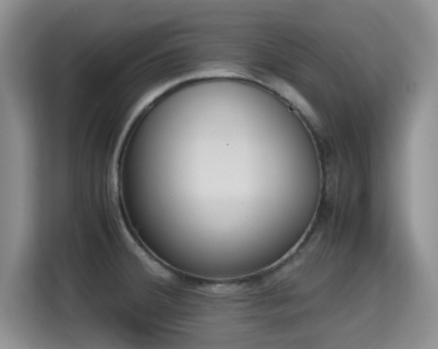 X0000115351380200911101127