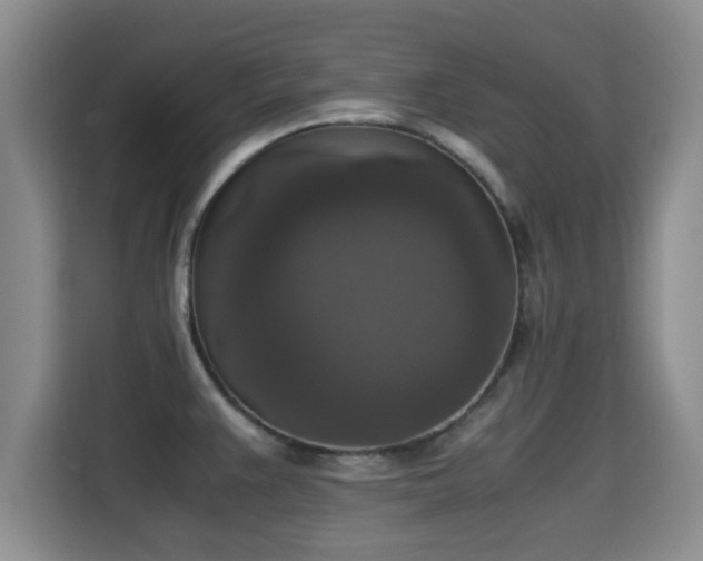 X0000115351383200911101127